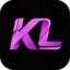 Kling AI 3.0 app icon