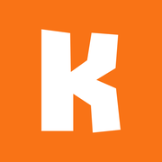Klox AI app icon