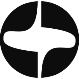 Knoku app icon