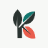Knovato app icon
