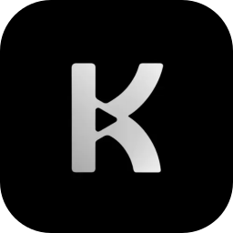 Knowlify app icon