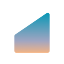 Knowlix app icon