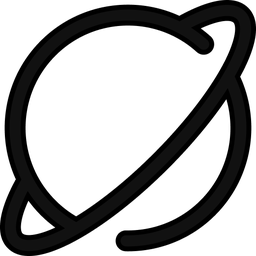 Knowly 1.0 app icon