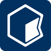 Knowns CLI app icon