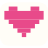 Knytstudio app icon