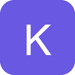 Kodadocs app icon