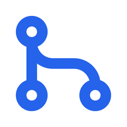 KodHau app icon
