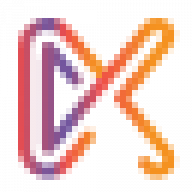Kodus app icon