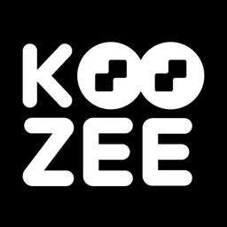 Koozee app icon