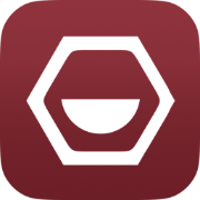 Korey Coding Agent Handoffs app icon