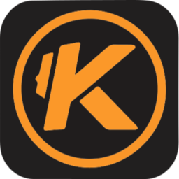 Kraft app icon