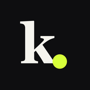 KrinApp app icon