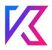 Kulp.AI app icon