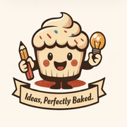 Kupkaike.com app icon