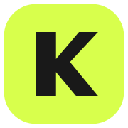 Kuvstudio app icon