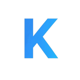 Kuvu AI app icon