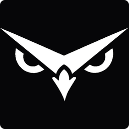 KVIQA app icon