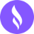 Kyzo.ai app icon