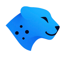 Lacai app icon