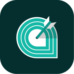 lahjty app icon