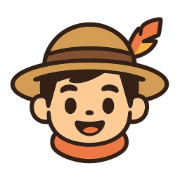 Lairner app icon