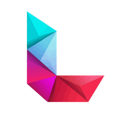 Lamina app icon