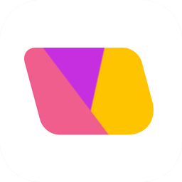 Landy app icon