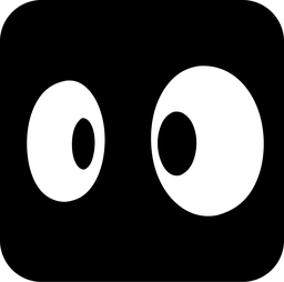 Langfa.st app icon