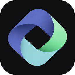 Lapsewise app icon