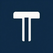 Larry app icon