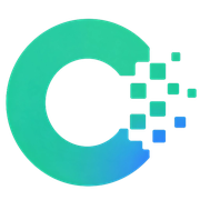 lassocrop app icon