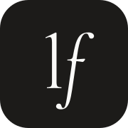 LastFrame app icon
