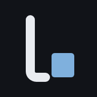 Lathe app icon