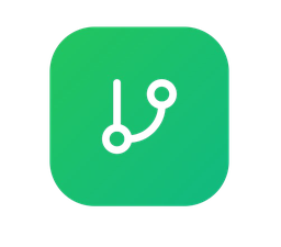 Lattice Lab app icon