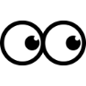 LaunchBert app icon