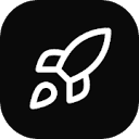LaunchBoard app icon