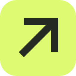 LaunchRepo app icon