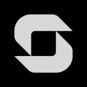 LaunchSafe app icon