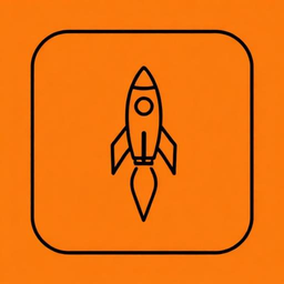 launchstack app icon