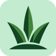 Lawn Pilot app icon