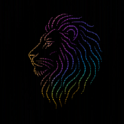 Layrr app icon