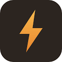 LazySEO app icon