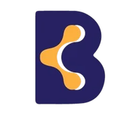 Leadbyte AI app icon