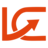 LeadCanvas app icon