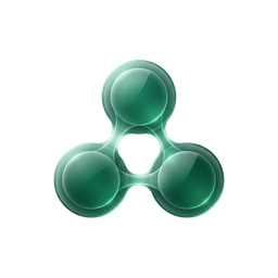 LeadGenHub app icon