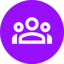 Leadlee app icon