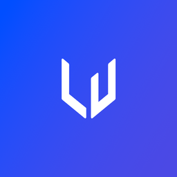 LeadLu app icon