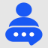 Leadmatically app icon