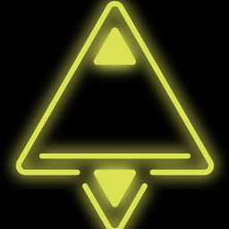 LeadRealizer app icon