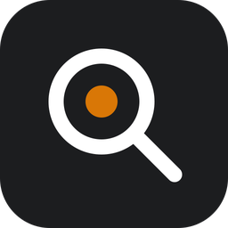 LeadSleuth app icon